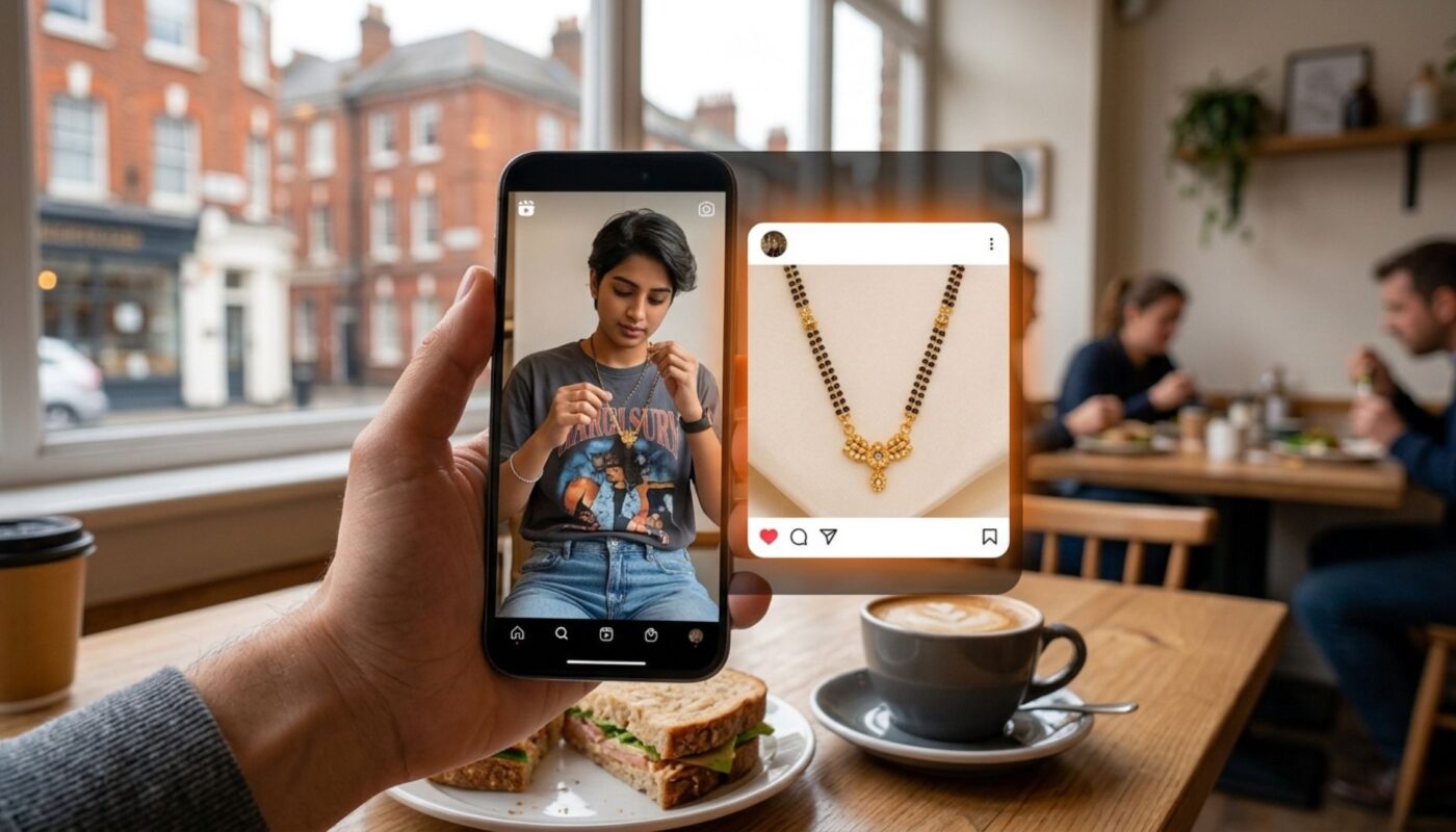 How to Find Your Audience's Best Posting Time