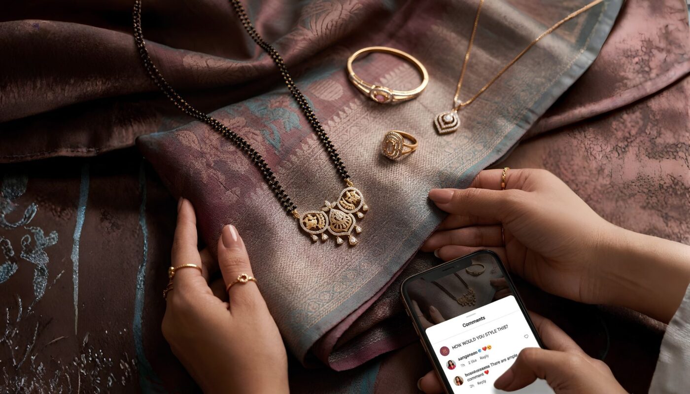 Make Your Visual Content More Engaging